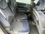 Citroën Xsara Picasso 1.8i-16V Différence 2|Airco|Cruise|Trekhaak|Goed onderhouden|