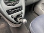 Citroën Xsara Picasso 1.8i-16V Différence 2|Airco|Cruise|Trekhaak|Goed onderhouden|