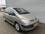 Citroën Xsara Picasso 1.8i-16V Différence 2|Airco|Cruise|Trekhaak|Goed onderhouden|