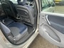 Citroën Xsara Picasso 1.8i-16V Différence 2|Airco|Cruise|Trekhaak|Goed onderhouden|