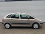 Citroën Xsara Picasso 1.8i-16V Différence 2|Airco|Cruise|Trekhaak|Goed onderhouden|