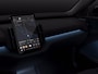 Volvo EX30 Single Motor Extended Range Ultra 69 kWh / Direct leverbaar