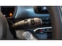 Fiat 500e 42 kWh | Navigatie via App | Stoelverw. | Camera | Keyless | Carplay | Cruise Control | PDC V+A | LMV 16 inch