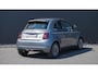Fiat 500e 42 kWh | Navigatie via App | Stoelverw. | Camera | Keyless | Carplay | Cruise Control | PDC V+A | LMV 16 inch