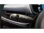 Fiat 500e 42 kWh | Navigatie via App | Stoelverw. | Camera | Keyless | Carplay | Cruise Control | PDC V+A | LMV 16 inch