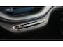Fiat 500e 42 kWh | Navigatie via App | Stoelverw. | Camera | Keyless | Carplay | Cruise Control | PDC V+A | LMV 16 inch