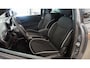 Fiat 500e 42 kWh | Navigatie via App | Stoelverw. | Camera | Keyless | Carplay | Cruise Control | PDC V+A | LMV 16 inch