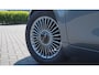 Fiat 500e 42 kWh | Navigatie via App | Stoelverw. | Camera | Keyless | Carplay | Cruise Control | PDC V+A | LMV 16 inch