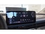 Fiat 500e 42 kWh | Navigatie via App | Stoelverw. | Camera | Keyless | Carplay | Cruise Control | PDC V+A | LMV 16 inch