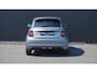 Fiat 500e 42 kWh | Navigatie via App | Stoelverw. | Camera | Keyless | Carplay | Cruise Control | PDC V+A | LMV 16 inch
