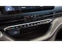 Fiat 500e 42 kWh | Navigatie via App | Stoelverw. | Camera | Keyless | Carplay | Cruise Control | PDC V+A | LMV 16 inch