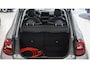Fiat 500e 42 kWh | Navigatie via App | Stoelverw. | Camera | Keyless | Carplay | Cruise Control | PDC V+A | LMV 16 inch