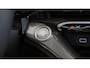 Fiat 500e 42 kWh | Navigatie via App | Stoelverw. | Camera | Keyless | Carplay | Cruise Control | PDC V+A | LMV 16 inch