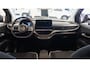 Fiat 500e 42 kWh | Navigatie via App | Stoelverw. | Camera | Keyless | Carplay | Cruise Control | PDC V+A | LMV 16 inch