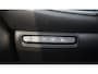 Fiat 500e 42 kWh | Navigatie via App | Stoelverw. | Camera | Keyless | Carplay | Cruise Control | PDC V+A | LMV 16 inch