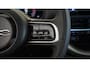 Fiat 500e 42 kWh | Navigatie via App | Stoelverw. | Camera | Keyless | Carplay | Cruise Control | PDC V+A | LMV 16 inch