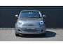 Fiat 500e 42 kWh | Navigatie via App | Stoelverw. | Camera | Keyless | Carplay | Cruise Control | PDC V+A | LMV 16 inch