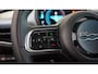Fiat 500e 42 kWh | Navigatie via App | Stoelverw. | Camera | Keyless | Carplay | Cruise Control | PDC V+A | LMV 16 inch