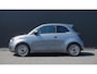 Fiat 500e 42 kWh | Navigatie via App | Stoelverw. | Camera | Keyless | Carplay | Cruise Control | PDC V+A | LMV 16 inch