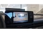 Fiat 500e 42 kWh | Navigatie via App | Stoelverw. | Camera | Keyless | Carplay | Cruise Control | PDC V+A | LMV 16 inch