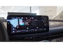 Fiat 500e 42 kWh | Navigatie via App | Stoelverw. | Camera | Keyless | Carplay | Cruise Control | PDC V+A | LMV 16 inch