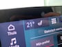 Fiat 500e 42 kWh | Navigatie via App | Stoelverw. | Camera | Keyless | Carplay | Cruise Control | PDC V+A | LMV 16 inch