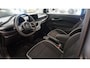 Fiat 500e 42 kWh | Navigatie via App | Stoelverw. | Camera | Keyless | Carplay | Cruise Control | PDC V+A | LMV 16 inch