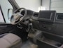 Opel Movano 135pk L3H2 Navigatie Apple carplay Cruise control Parkeersensoren Euro6