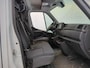 Opel Movano 135pk L3H2 Navigatie Apple carplay Cruise control Parkeersensoren Euro6
