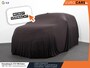 Opel Movano 135pk L3H2 Navigatie Apple carplay Cruise control Parkeersensoren Euro6