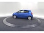 Citroën C1 1.0 VTi Feel | Camera | Apple Carplay | Getint Glas | Airco | 5 Deurs