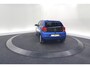 Citroën C1 1.0 VTi Feel | Camera | Apple Carplay | Getint Glas | Airco | 5 Deurs
