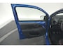 Citroën C1 1.0 VTi Feel | Camera | Apple Carplay | Getint Glas | Airco | 5 Deurs