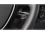 Citroën C1 1.0 VTi Feel | Camera | Apple Carplay | Getint Glas | Airco | 5 Deurs