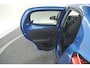 Citroën C1 1.0 VTi Feel | Camera | Apple Carplay | Getint Glas | Airco | 5 Deurs