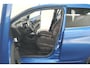 Citroën C1 1.0 VTi Feel | Camera | Apple Carplay | Getint Glas | Airco | 5 Deurs