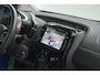 Citroën C1 1.0 VTi Feel | Camera | Apple Carplay | Getint Glas | Airco | 5 Deurs