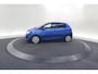 Citroën C1 1.0 VTi Feel | Camera | Apple Carplay | Getint Glas | Airco | 5 Deurs