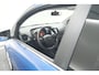 Citroën C1 1.0 VTi Feel | Camera | Apple Carplay | Getint Glas | Airco | 5 Deurs
