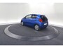 Citroën C1 1.0 VTi Feel | Camera | Apple Carplay | Getint Glas | Airco | 5 Deurs