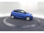 Citroën C1 1.0 VTi Feel | Camera | Apple Carplay | Getint Glas | Airco | 5 Deurs