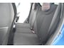 Citroën C1 1.0 VTi Feel | Camera | Apple Carplay | Getint Glas | Airco | 5 Deurs