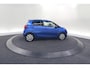 Citroën C1 1.0 VTi Feel | Camera | Apple Carplay | Getint Glas | Airco | 5 Deurs