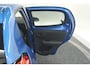 Citroën C1 1.0 VTi Feel | Camera | Apple Carplay | Getint Glas | Airco | 5 Deurs