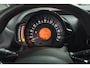 Citroën C1 1.0 VTi Feel | Camera | Apple Carplay | Getint Glas | Airco | 5 Deurs
