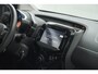 Citroën C1 1.0 VTi Feel | Camera | Apple Carplay | Getint Glas | Airco | 5 Deurs