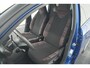 Citroën C1 1.0 VTi Feel | Camera | Apple Carplay | Getint Glas | Airco | 5 Deurs
