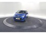 Citroën C1 1.0 VTi Feel | Camera | Apple Carplay | Getint Glas | Airco | 5 Deurs