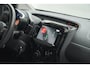Citroën C1 1.0 VTi Feel | Camera | Apple Carplay | Getint Glas | Airco | 5 Deurs