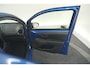 Citroën C1 1.0 VTi Feel | Camera | Apple Carplay | Getint Glas | Airco | 5 Deurs
